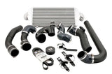 Kies-Motorsports Active Autowerke Active Autowerke BMW E36 M3 Supercharger Kit Level 3 (Rotrex C38 Blower)
