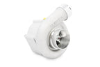 Kies-Motorsports Active Autowerke Active Autowerke BMW E36 M3 Supercharger Kit Level 3 (Rotrex C38 Blower)