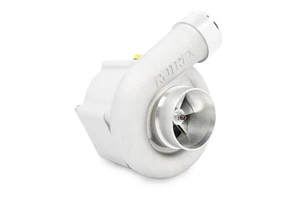 Kies-Motorsports Active Autowerke Active Autowerke BMW E36 M3 Supercharger Kit Level 3 (Rotrex C38 Blower)