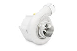 Kies-Motorsports Active Autowerke Active Autowerke BMW E36 M3 Supercharger Kit Level 3 (Rotrex C38 Blower)