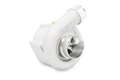 Kies-Motorsports Active Autowerke Active Autowerke BMW E36 M3 Supercharger Kit Level 3 (Rotrex C38 Blower)