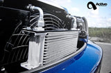 Kies-Motorsports Active Autowerke Active Autowerke BMW E46 M3 Supercharger Kit Generation 9.5 Level 1