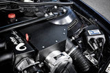 Kies-Motorsports Active Autowerke Active Autowerke BMW E46 M3 Supercharger Kit Generation 9.5 Level 1