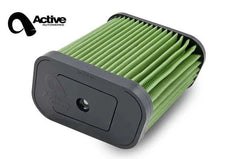 Kies-Motorsports Active Autowerke Active Autowerke BMW E9X M3 Performance Air Filter