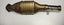 Kies-Motorsports Active Autowerke Active Autowerke BMW Exhaust Stubbies for E9X M3