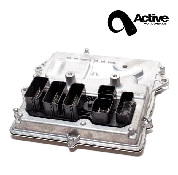 Kies-Motorsports Active Autowerke Active Autowerke BMW M2 Tune