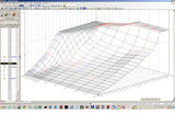 Kies-Motorsports Active Autowerke Active Autowerke BMW M3 Software Tune E46 - Alpha N