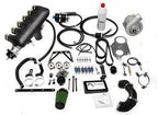 Kies-Motorsports Active Autowerke Active Autowerke E46 BMW M3 Prima Supercharger Kit