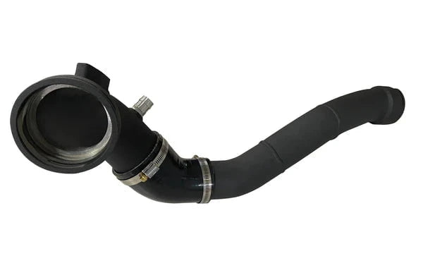 Kies-Motorsports Active Autowerke Active Autowerke F-Chassis X-Drive Charge Pipe X3 X4 335ix 435ix Main image