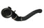 Kies-Motorsports Active Autowerke Active Autowerke F-Chassis X-Drive Charge Pipe X3 X4 335ix 435ix