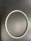 Kies-Motorsports Active Autowerkes Active Autowerke BMW B58 F3X M240i 340i 440i Aflow Catted Downpipe (2024 and older)