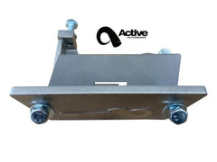 Kies-Motorsports Active Autowerkes Active Autowerke BMW Differential Support Bracket (DSB) E36 | 325 328 M3 by BMW Tuner