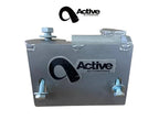 Kies-Motorsports Active Autowerkes Active Autowerke BMW Differential Support Bracket (DSB) E36 | 325 328 M3 by BMW Tuner
