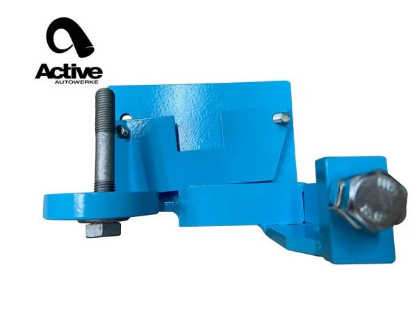 Kies-Motorsports Active Autowerkes Active Autowerke BMW Differential Support Bracket (DSB) E36 | 325 328 M3 by BMW Tuner