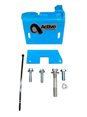 Kies-Motorsports Active Autowerkes Active Autowerke BMW Differential Support Bracket (DSB) E36 | 325 328 M3 by BMW Tuner