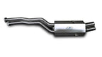 Kies-Motorsports Active Autowerkes Active Autowerke BMW E36 Signature Rear Exhaust Gen 3 | M3 325 328 by BMW tuner