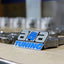Kies-Motorsports Active Autowerkes Active Autowerke BMW E36 Signature Rear Exhaust Gen 3 | M3 325 328 by BMW tuner
