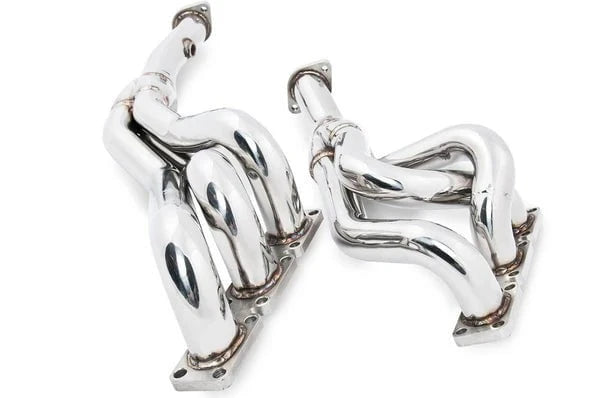 Kies-Motorsports Active Autowerkes Active Autowerke BMW E46 325I 330I Sport Headers