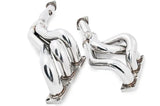 Kies-Motorsports Active Autowerkes Active Autowerke BMW E46 325I 330I Sport Headers