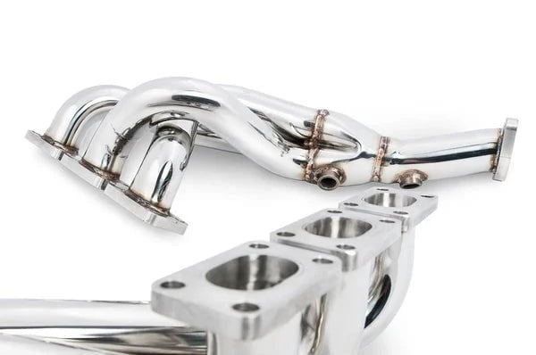 Kies-Motorsports Active Autowerkes Active Autowerke BMW E46 325I 330I Sport Headers