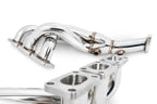 Kies-Motorsports Active Autowerkes Active Autowerke BMW E46 325I 330I Sport Headers