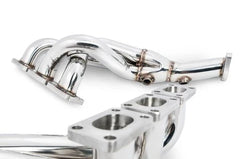 Kies-Motorsports Active Autowerkes Active Autowerke BMW E46 325I 330I Sport Headers