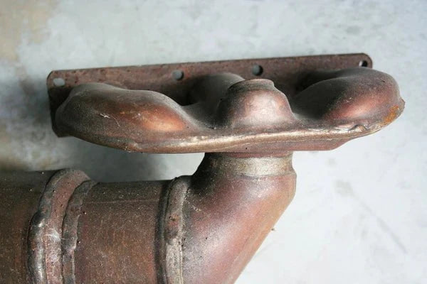 Kies-Motorsports Active Autowerkes Active Autowerke BMW E46 325I 330I Sport Headers