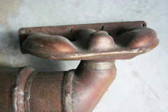 Kies-Motorsports Active Autowerkes Active Autowerke BMW E46 325I 330I Sport Headers