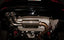 Kies-Motorsports Active Autowerkes Active Autowerke BMW F22/F30/F32 228I/328I/428 Signature Exhaust