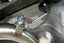 Kies-Motorsports Active Autowerkes Active Autowerke BMW F3X 335i | 435i Performance Valved Rear Exhaust GEN 2