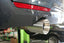 Kies-Motorsports Active Autowerkes Active Autowerke BMW F3X 340i | 440i Performance Valved Rear Exhaust GEN 2