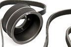 Kies-Motorsports Active Autowerkes BMW E9X M3 Power Pulley KIT by BMW Tuner, Active Autowerke