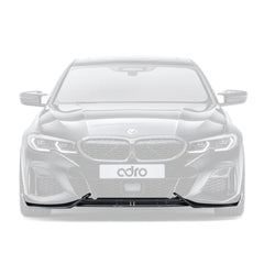 Kies-Motorsports Adro Adro BMW G20 M340I (Pre-LCI) Complete Kit