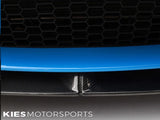 Kies-Motorsports Adro Adro BMW M3 F80 & M4 F82 Full Carbon Program