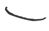 Kies-Motorsports Adro ADRO G8X M3 / M4 Replacement Carbon Front Lip