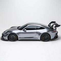 Kies-Motorsports Adro Adro Preorder - Porsche 992.1 GT3 Side Skirts