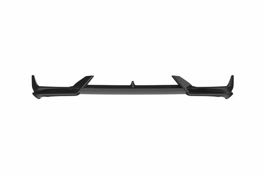 Kies-Motorsports Adro Adro Tesla Model Y Premium Prepreg Carbon Fiber Front Lip