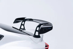 Kies-Motorsports Adro TOYOTA GR SUPRA A90 AT-R2 V2 UPRIGHT