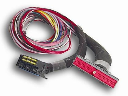 AEM 6.5 BAR MAP or 100 PSIG Stainless Steel Sensor Kit Secondary image