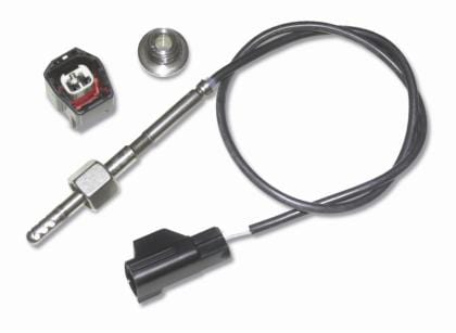 Kies-Motorsports AEM AEM 6.5 BAR MAP or 100 PSIG Stainless Steel Sensor Kit