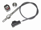 Kies-Motorsports AEM AEM 6.5 BAR MAP or 100 PSIG Stainless Steel Sensor Kit