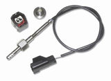 Kies-Motorsports AEM AEM 6.5 BAR MAP or 100 PSIG Stainless Steel Sensor Kit