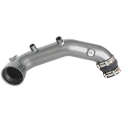 Kies-Motorsports AEM Induction AEM 07-10 BMW 335I L6-3.0L F/I Turbo Intercooler Charge Pipe Kit