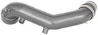 Kies-Motorsports AEM Induction AEM 07-10 BMW 335I L6-3.0L F/I Turbo Intercooler Charge Pipe Kit