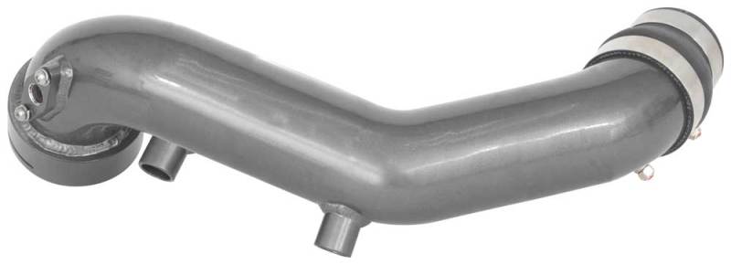 Kies-Motorsports AEM Induction AEM 07-10 BMW 335I L6-3.0L F/I Turbo Intercooler Charge Pipe Kit