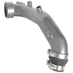 Kies-Motorsports AEM Induction AEM 07-10 BMW 335I L6-3.0L F/I Turbo Intercooler Charge Pipe Kit