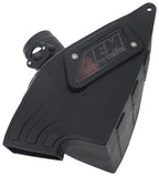Kies-Motorsports AEM Induction AEM 07-13 BMW 328i L6-3.0L F/I Cold Air Intake