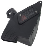 Kies-Motorsports AEM Induction AEM 07-13 BMW 328i L6-3.0L F/I Cold Air Intake