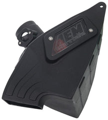 Kies-Motorsports AEM Induction AEM 07-13 BMW 328i L6-3.0L F/I Cold Air Intake