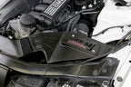 Kies-Motorsports AEM Induction AEM 07-13 BMW 328i L6-3.0L F/I Cold Air Intake